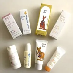 Item thumbnail for item 7da80a8c-3af7-462c-bae7-13f222abd0a0