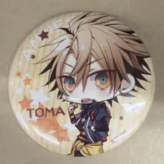 シン AMNESIA アムネシア キーホルダー アムネシア AMNESIA ストラップ オトメイト キーホルダー シン トーマ