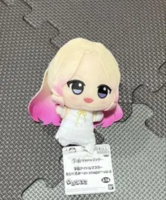 2026年最新】ちびぐるみ 学園アイドルマスター 星南の人気アイテム