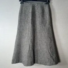 Item thumbnail for item 82b057b9-b74f-4961-a73f-cf3c8c182653