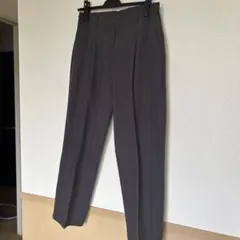 Item thumbnail for item 4da18732-edca-4899-abed-cc0ba408edb9