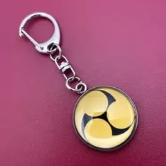 Item thumbnail for item 0bb1571f-f851-40bf-b444-126914d9b8a2