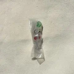 Item thumbnail for item 0b2f6e30-66da-41db-8014-0ba497b78edb