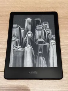 Item thumbnail for item 07cbae6d-9871-4a1a-ade0-cacfbec672d5