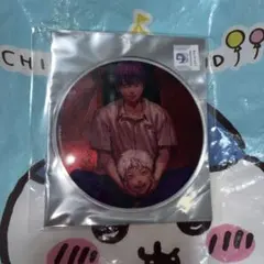 2026年最新】グラッテ アクリルコースターの人気アイテム - メルカリ