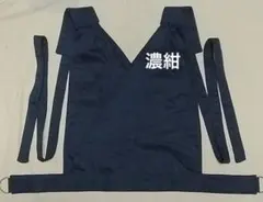 Item thumbnail for item e6191231-9412-455a-87c8-4201b943f4b5