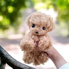 優しいくまさん テディベア アーティストベア 海外作家様 ハンドメイド