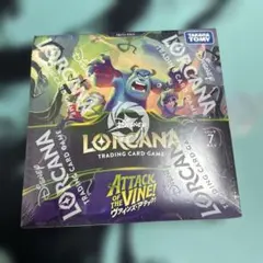 ディズニー ロルカナ Disney LORCANA 100周年記念 - メルカリ