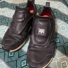 Item thumbnail for item 2b1189d1-7c99-46db-825c-88b0f056dfd1