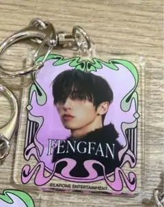 Item thumbnail for item 2cce458a-06b9-48c8-aaa5-28e51fa1d15d