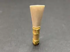 Item thumbnail for item 6faaed0c-22c7-4c1f-add5-c64058833a2f