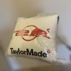 TM24 TMxORBR Spider TOUR パター　新品未開封 TM24 TMxORBR Spider TOUR パター | ゴルフギアカタログ