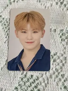 2025年最新】seventeen 時計の人気アイテム - メルカリ