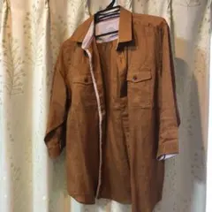 THE SHOP TK メンズ  Mのサムネイル