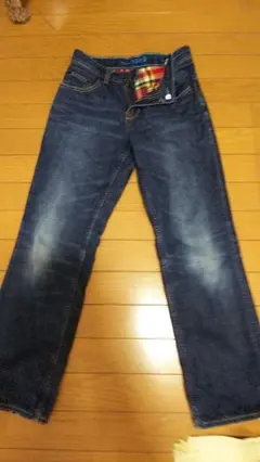 GapKids     150