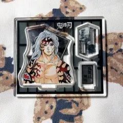 2026年最新】鬼滅の刃鬼舞辻無惨の人気アイテム - メルカリ