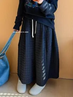 Item thumbnail for item e810c72c-519d-4de0-88d9-749149da2eff