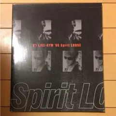 2025年最新】B z LIVE-GYM 96の人気アイテム - メルカリ