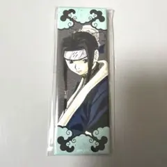 NARUTO ナルト 絵札缶バッジコレクション 第1弾 未開封 15点 NARUTO－ナルト－』絵札缶バッジコレクション 第1弾 （全15種
