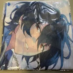 あんスタ 9th Anniv. シアーストール 朔間凛月