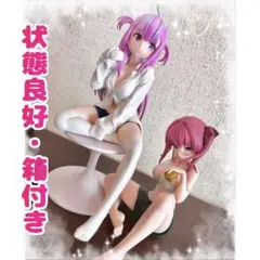 2025年最新】リラックスタイム宝鐘マリンの人気アイテム - メルカリ