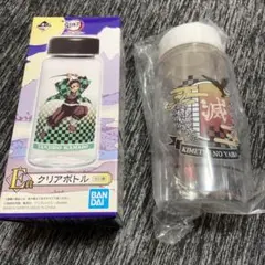 一番くじ 鬼滅の刃