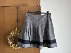 Item thumbnail for item e5478b38-bfd9-4b49-8121-87c38623b297