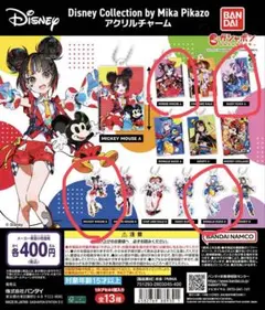 Item thumbnail for item ec32348a-8b96-4246-9ff6-435221830a59