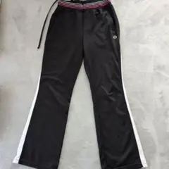 たらこ様 リクエスト 2点 まとめ商品