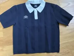 Item thumbnail for item c5d3d4f7-1aec-46d0-ba66-d805f356bce8