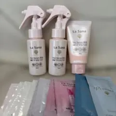 Item thumbnail for item ed76f390-67a4-4bf5-85cc-3da9dd4b324e