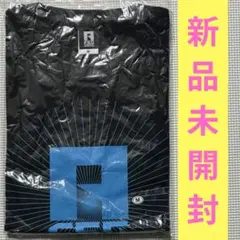 Item thumbnail for item 511be8d9-163e-460c-bd87-8be3724504f7