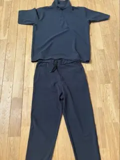 tk. TAKEO KIKUCHI セットアップのサムネイル