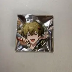 シクフォニ＊暇72＊缶バッジ（第16弾）＊BReaKiNGSiX!!!!!!!