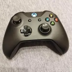 Item thumbnail for item 5eb54a81-7d8a-4b8c-b389-c69ed290cb3e