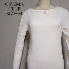 Item thumbnail for item 7a6b1945-13b7-48b0-b273-265d3d032ee5