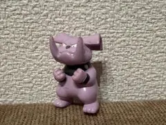 モンコレ ギャロップ ポケモン フィギュア 激レア 初期 - メルカリ