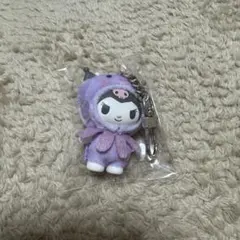 クロミ　ちびっとも