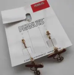 Item thumbnail for item f5d46c3c-fa69-4a01-a129-adecc24da9db