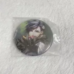 Element Sicks 春希 缶バッジ - メルカリ