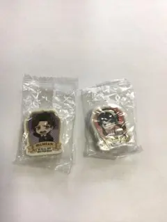 びっくらポン　SPY×FAMILY