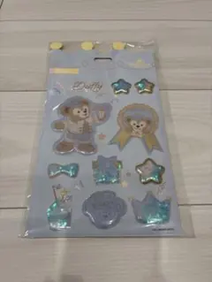 香港ディズニー