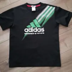 Item thumbnail for item ec119b64-1fbe-412f-8e4d-009c2c882f01