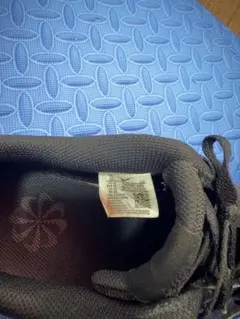 Nike Court Vision Sneakers