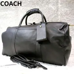 2025年最新】COACH 0596の人気アイテム - メルカリ