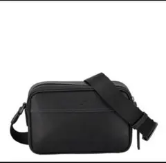 COACH ショルダーバッグ ブラックのサムネイル