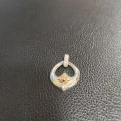 アリゾナフリーダム/SILVER/SLV/サンダーバード/太陽神/K18 アリゾナフリーダム/SILVER/SLV/サンダーバード/太陽神/K18 - メルカリ