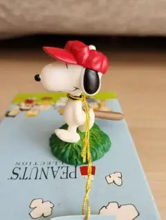 ヴィンテージスヌーピー WESTLAND製 セーラーマン SOLTY DOG SNOOPY あそんで！1950'sヴィンテージスヌーピー 2L : セキグチ