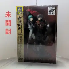 2026年最新】ガサラ dvdの人気アイテム - メルカリ