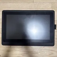 cintiq16 DTK-1660【ジャンク品】 wacom Cintiq 16☆DTK-1660☆ジャンク☆ - メルカリ